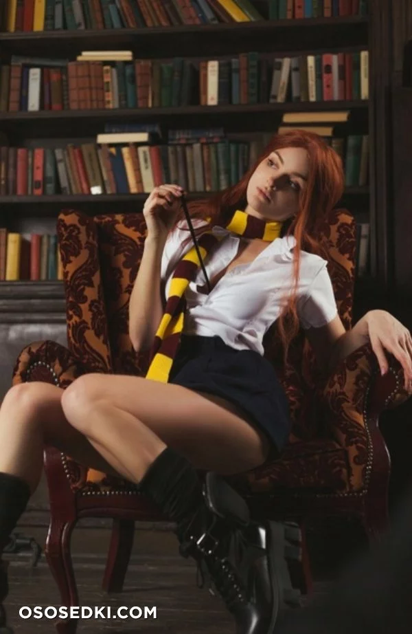 Hogwarts Legacy nude. Onlyfans, Patreon, Fansly leaked 2 nude photos and videos