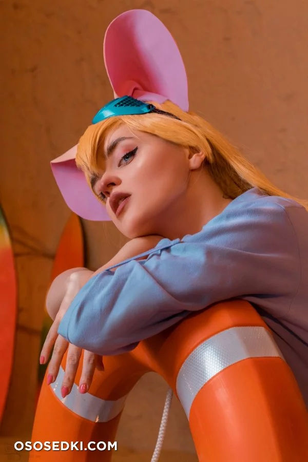 Chip 'n Dale: Rescue Rangers nude. Onlyfans, Patreon, Fansly leaked 16 nude photos and videos