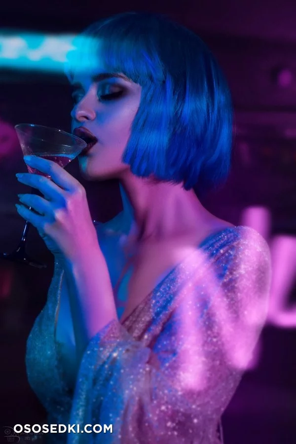 Cyberpunk 2077 nude. Onlyfans, Patreon, Fansly leaked 41 nude photos and videos