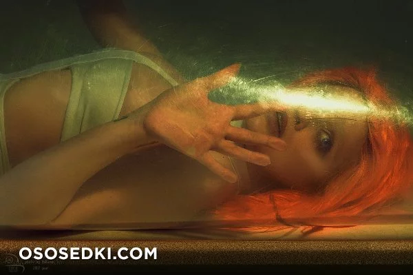 The Fifth Element nude. Onlyfans, Patreon, Fansly leaked 13 nude photos and videos