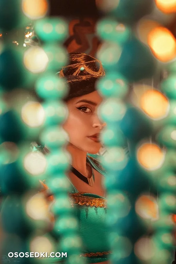 Aladdin nude. Onlyfans, Patreon, Fansly leaked 7 nude photos and videos