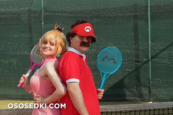 Mario nude. Onlyfans, Patreon, Fansly leaked 12 nude photos and videos