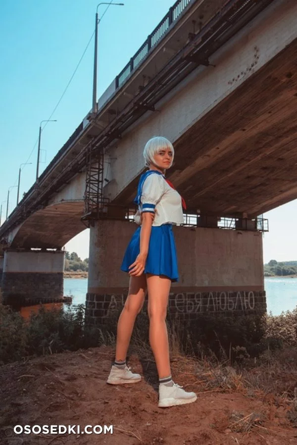 Street Fighter nude. Onlyfans, Patreon, Fansly leaked 8 nude photos and videos
