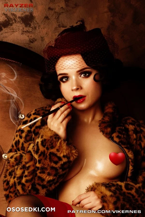 HQ SET «DOMINANT» nude. Onlyfans, Patreon, Fansly leaked 9 nude photos and videos