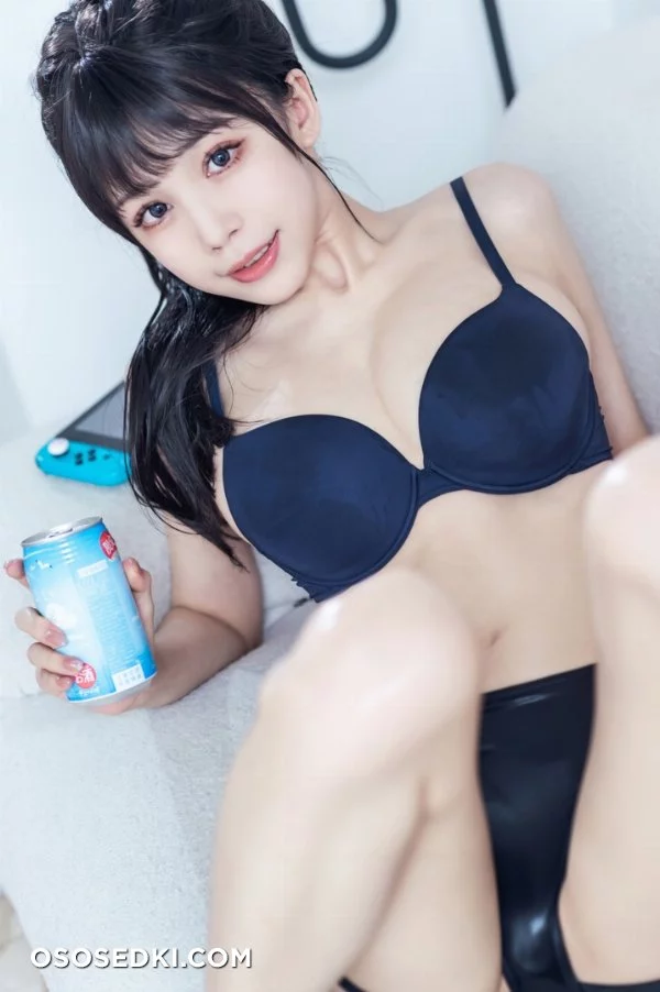 Aqua - Youth nude. Onlyfans, Patreon leaked 100 nude photos and videos