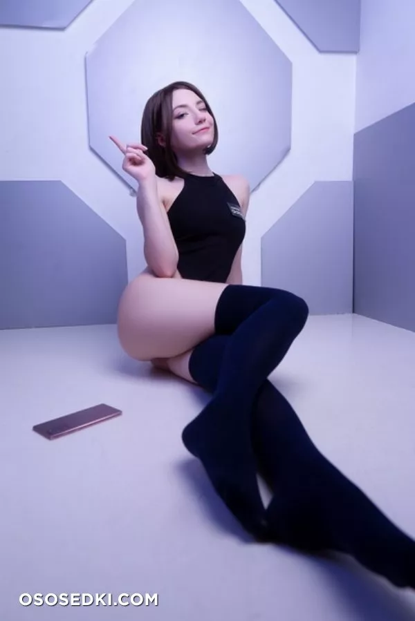 Carry Key - Samantha Samsung nude. Onlyfans, Patreon leaked 44 nude photos and videos