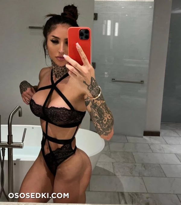 Bakharnabieva Onlyfans private nude photos by bakhar nude. Onlyfans, Patreon, Fansly leaked 174 nude photos and videos