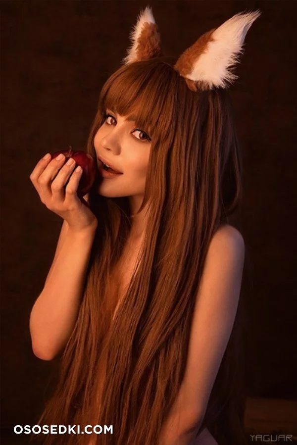 Kalinka Fox | Holo nude. Onlyfans, Patreon, Fansly leaked 33 nude photos and videos