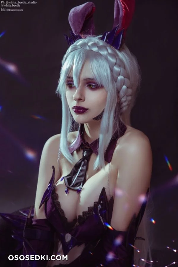 Mars | Artoria Alter nude. Onlyfans, Patreon leaked 15 nude photos and videos