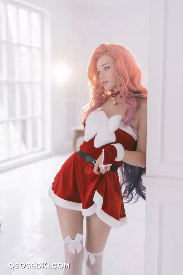 Shirogane Sama nude. Onlyfans, Patreon, Fansly leaked 175 nude photos and videos
