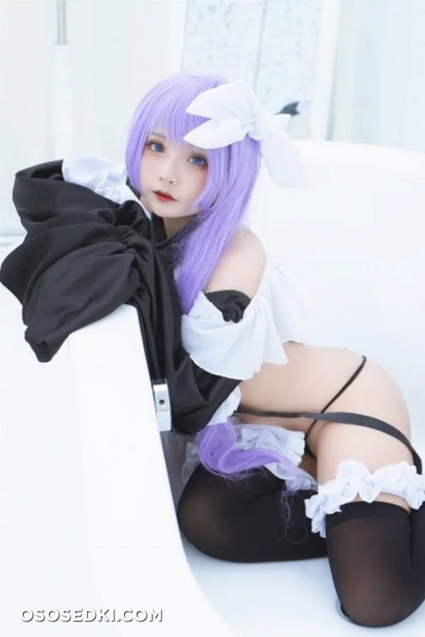 Sayo Momo nude. Onlyfans, Patreon leaked 107 nude photos and videos