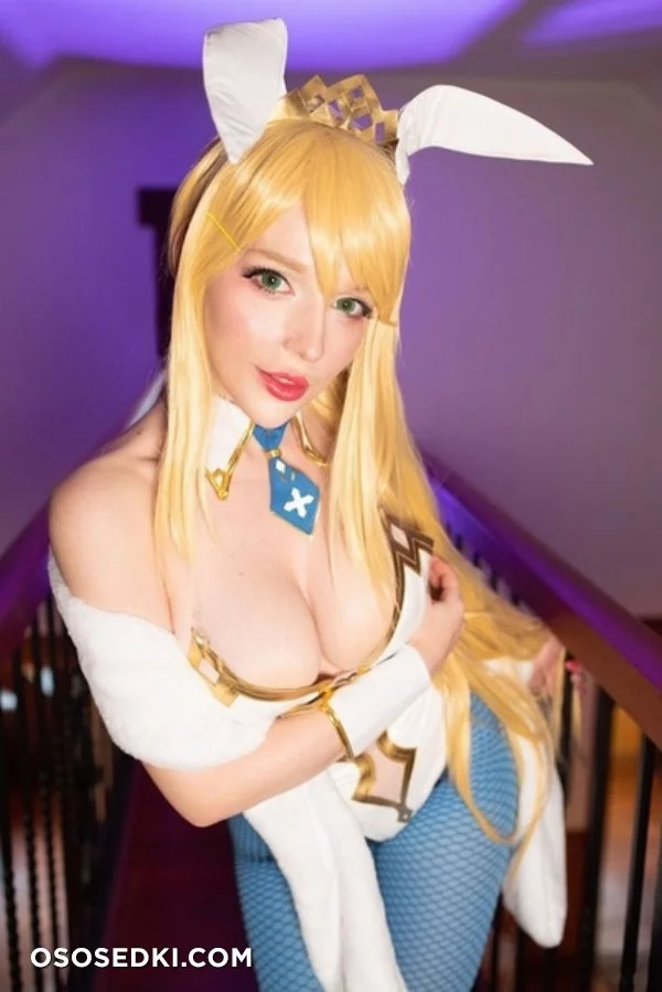 Katyuska Moonfox nude. Onlyfans, Patreon, Fansly leaked 521 nude photos and videos