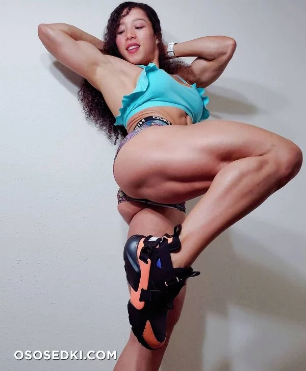 Carolyne Marquez nude. Onlyfans, Patreon leaked 54 nude photos and videos