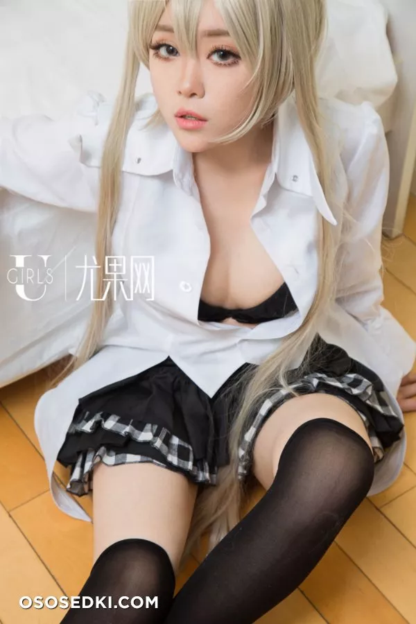 - | Yosuga no Sora | Sora Kasugano nude. Onlyfans, Patreon leaked 13 nude photos and videos