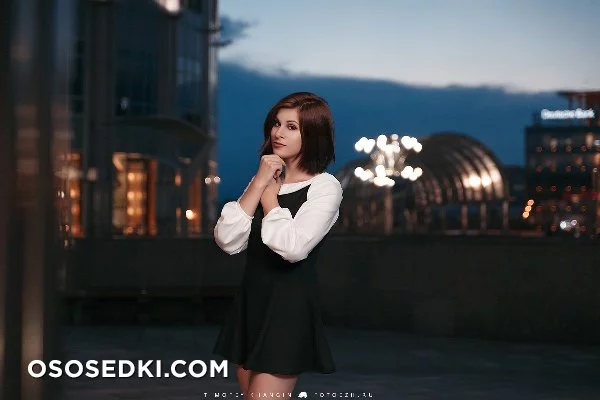 Schoolgirl - Yuna nude. Onlyfans, Patreon leaked 14 nude photos and videos