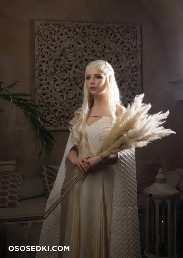 Game of Thrones nude. Onlyfans, Patreon, Fansly leaked 4 nude photos and videos