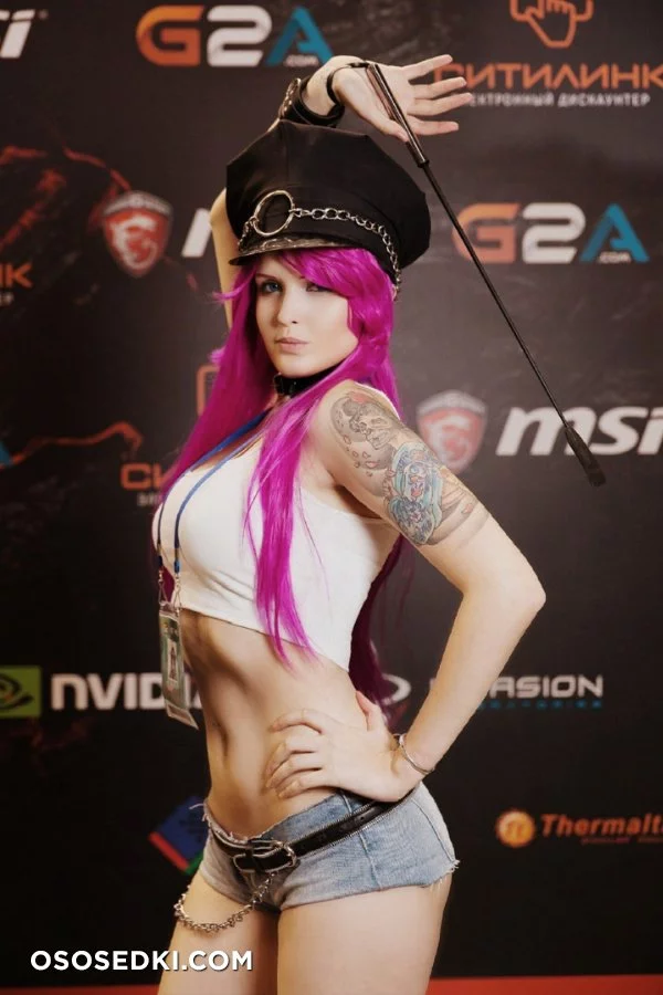 Neo Geisha ( Md) nude. Onlyfans, Patreon, Fansly leaked 12 nude photos and videos