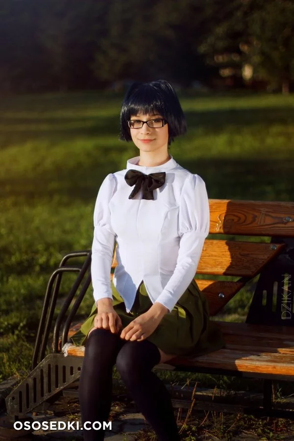 Katawa Shoujo nude. Onlyfans, Patreon, Fansly leaked 10 nude photos and videos