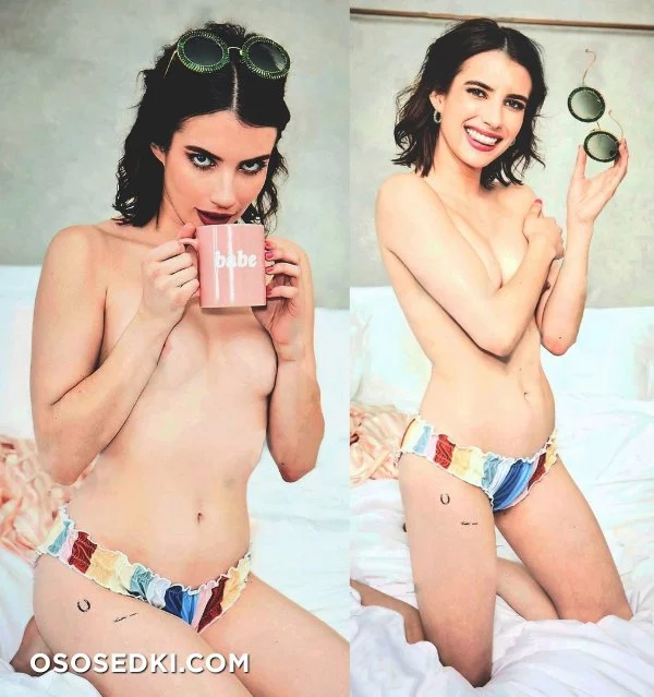 Эмма Робертс голая, Emma Roberts фото nude. Onlyfans, Patreon, Fansly leaked 388 nude photos and videos