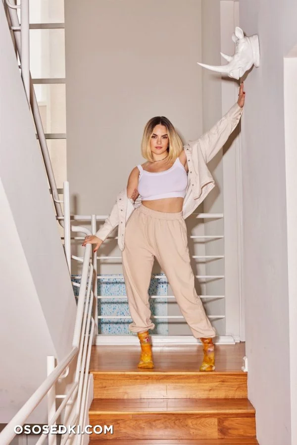 Джоджо голая - Jojo фото nude. Onlyfans, Patreon, Fansly leaked 466 nude photos and videos