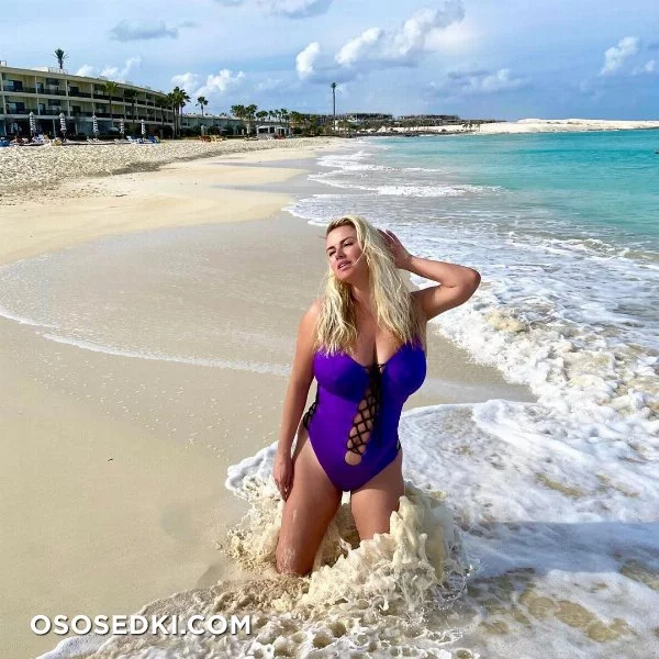Анна Семенович голая - фото nude. Onlyfans, Patreon, Fansly leaked 371 nude photos and videos