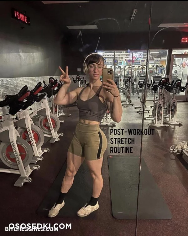 Lean Beef Nudes - leanbeefpatty Sexy and Muscular Tiktok Porn nude. Onlyfans, Patreon leaked 10 nude photos and videos