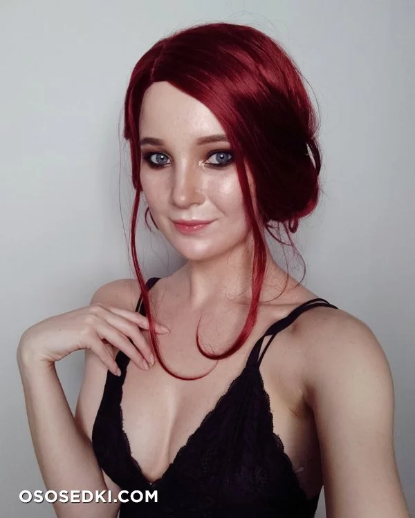 Закосочная nude. Onlyfans, Patreon, Fansly leaked 58 nude photos and videos