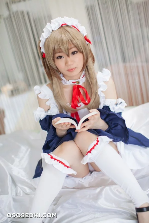 Kurumi Sakura - Invaders Tech Compan nude. Onlyfans, Patreon leaked 365 nude photos and videos